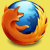 Firefox