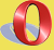 Opera